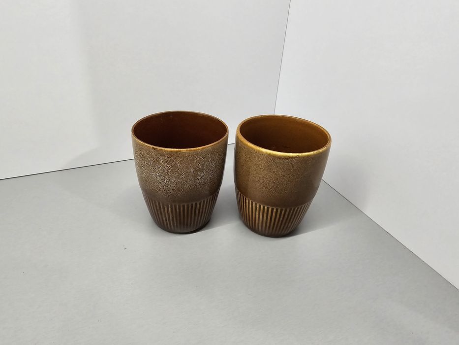 Kubki Zośka Mirostowice