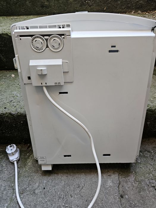 Grzejnik elektryczny Stiebel Eltron CNS 50 UE
