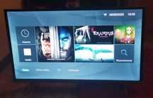 Sprzedam Telewizor TCL 32DS520