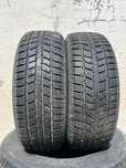 Резина AUFINE PLUS S 100 185/60/R14 Лето Пара