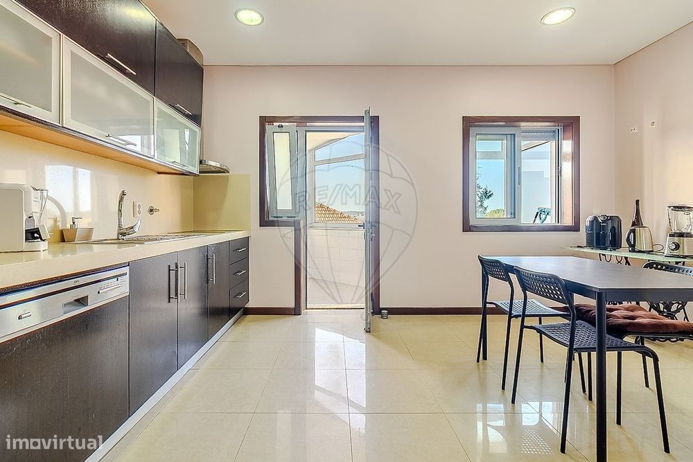 Moradia T3 para venda