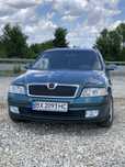 Продам Skoda Octavia A5