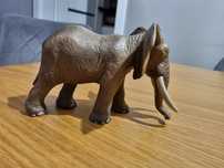 Słoń schleich figurka