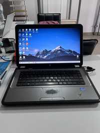 Ноутбук HP Pavilion g6