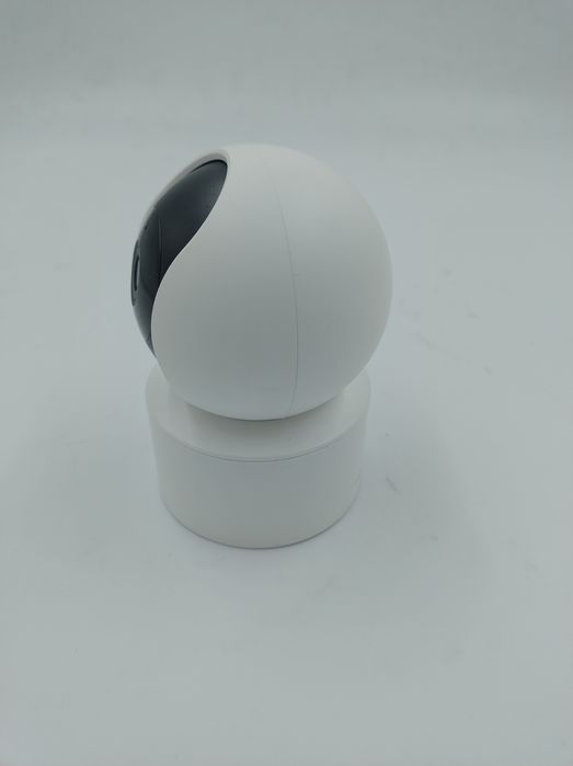 xiaomi mi smart camera c200 2mp opis wifi obrót 360° z noctowizją hd