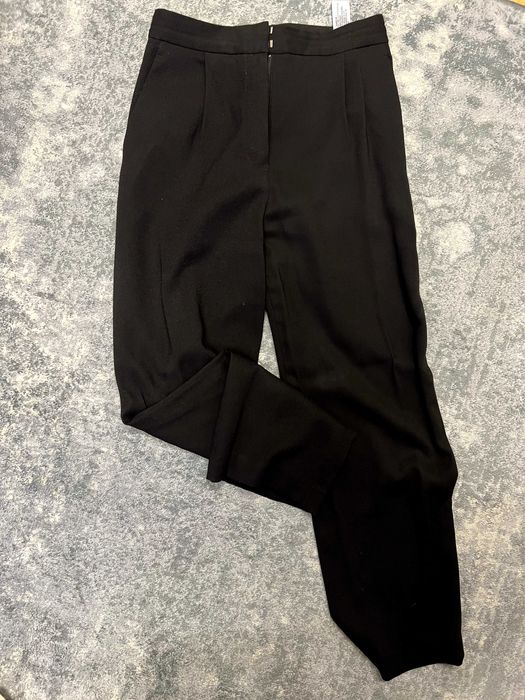 Spodnie Massimo Dutti