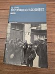 Vendo livro sociologia