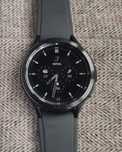 LTE!!! Samsung Galaxy Watch 4 Classic 46mm LTE