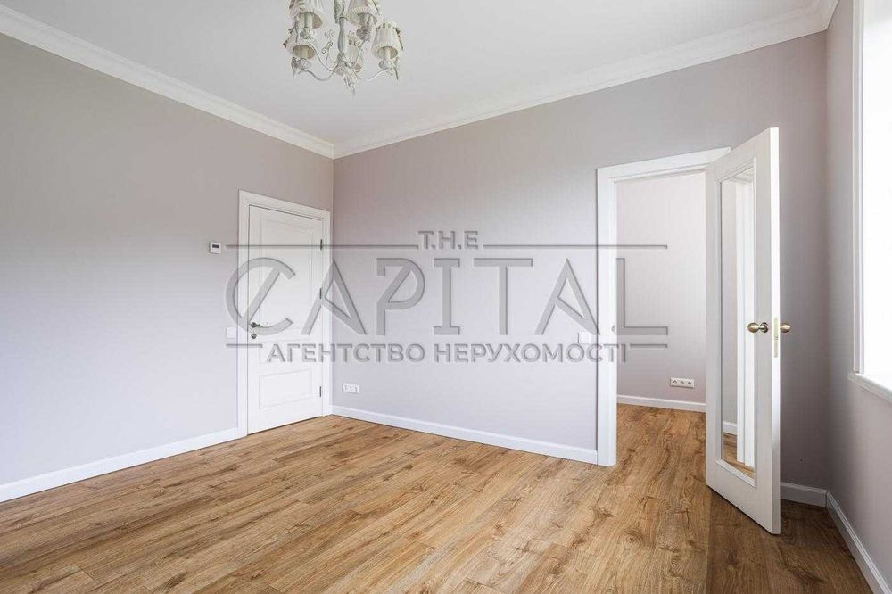 Продажа дома, с. Вита-Почтовая, КМ Green Hills, Фастовский р-н