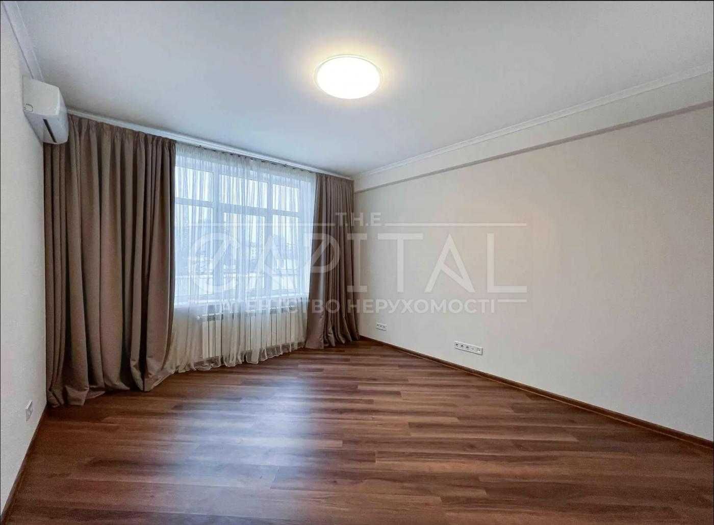 Оренда квартири, вул. Гоголівська, ЖК Nobel Homes, Шевченківський р-н