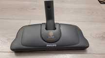Szczotka philips super parquet odkurzacz philips performance fc 9172
