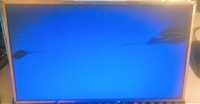 HP Probook LCD Matryca LTN156AT05 Samsung