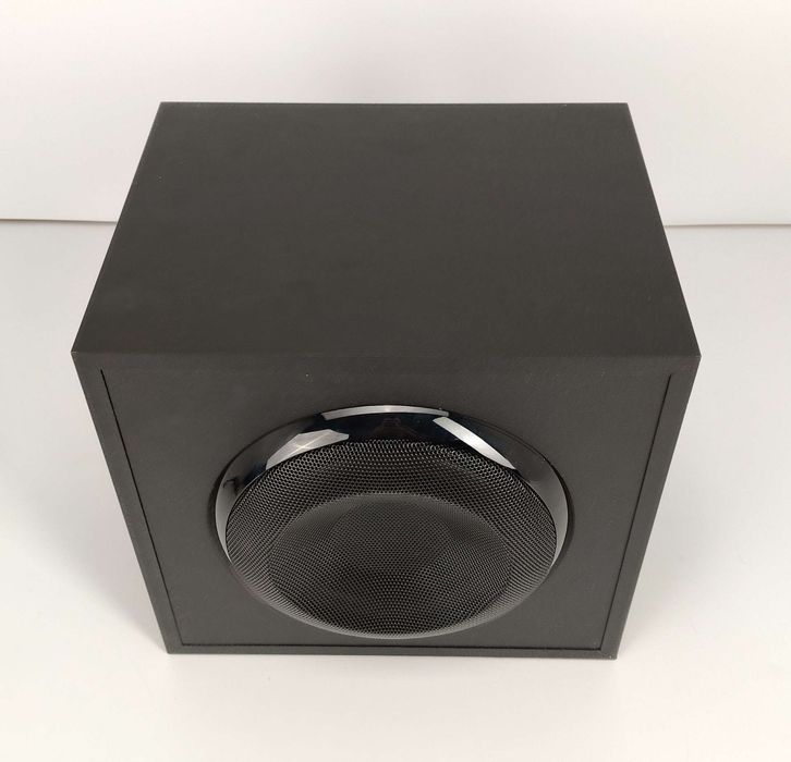 Głośniki komputerowe Logitech Z623  400W