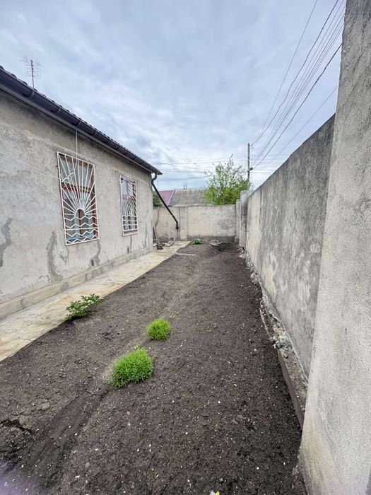 Новое! Черемушки. Дом с ГосАктом, ул. Глиняная/Гайдара!