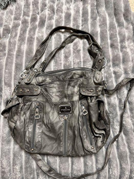 Сумка angel kiss