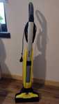 Karcher myjka na rolkach Fc5