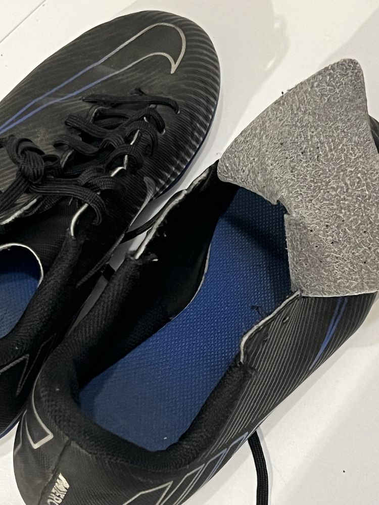 nike korki piłkarskie rozmiar 37