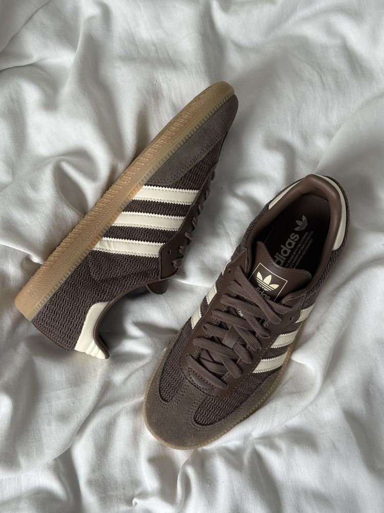Adidas Samba | оригінла
