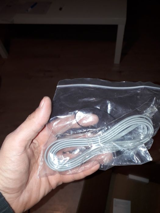 Mars Hydro FC-E1500 LED