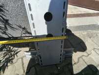 Mocny uchwyt na telewizor