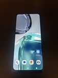 Smartfon Motorola Moto G62 5G 64GB + etui