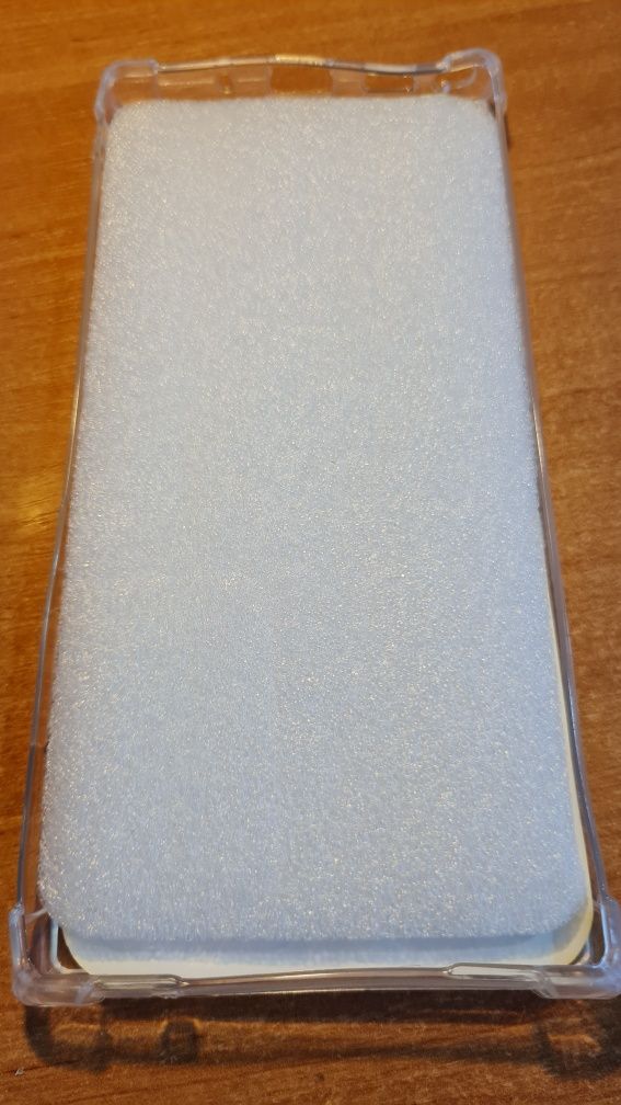 Силиконовый чехол для Samsung Note 20 Ultra