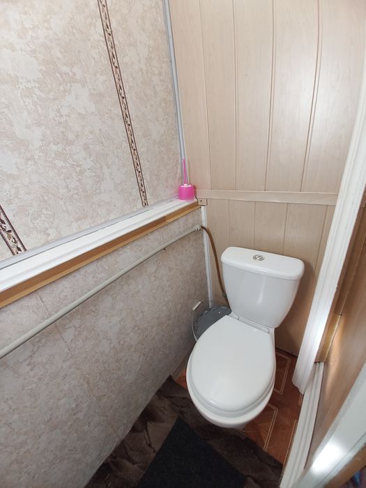 Продаж частини будинку по вул Визволення