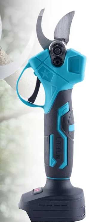 Sekator elektryczny Nożyce do przycinania do Baterii Makita 18V