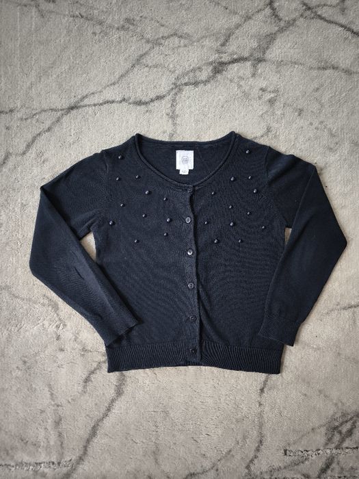 Sweter Cool Club rozmiar 122