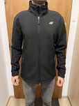 Kurtka softshell 4f męska