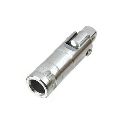 Zestaw kluczy nasadowych 3/4" 21-65mm 12-kąt 26el