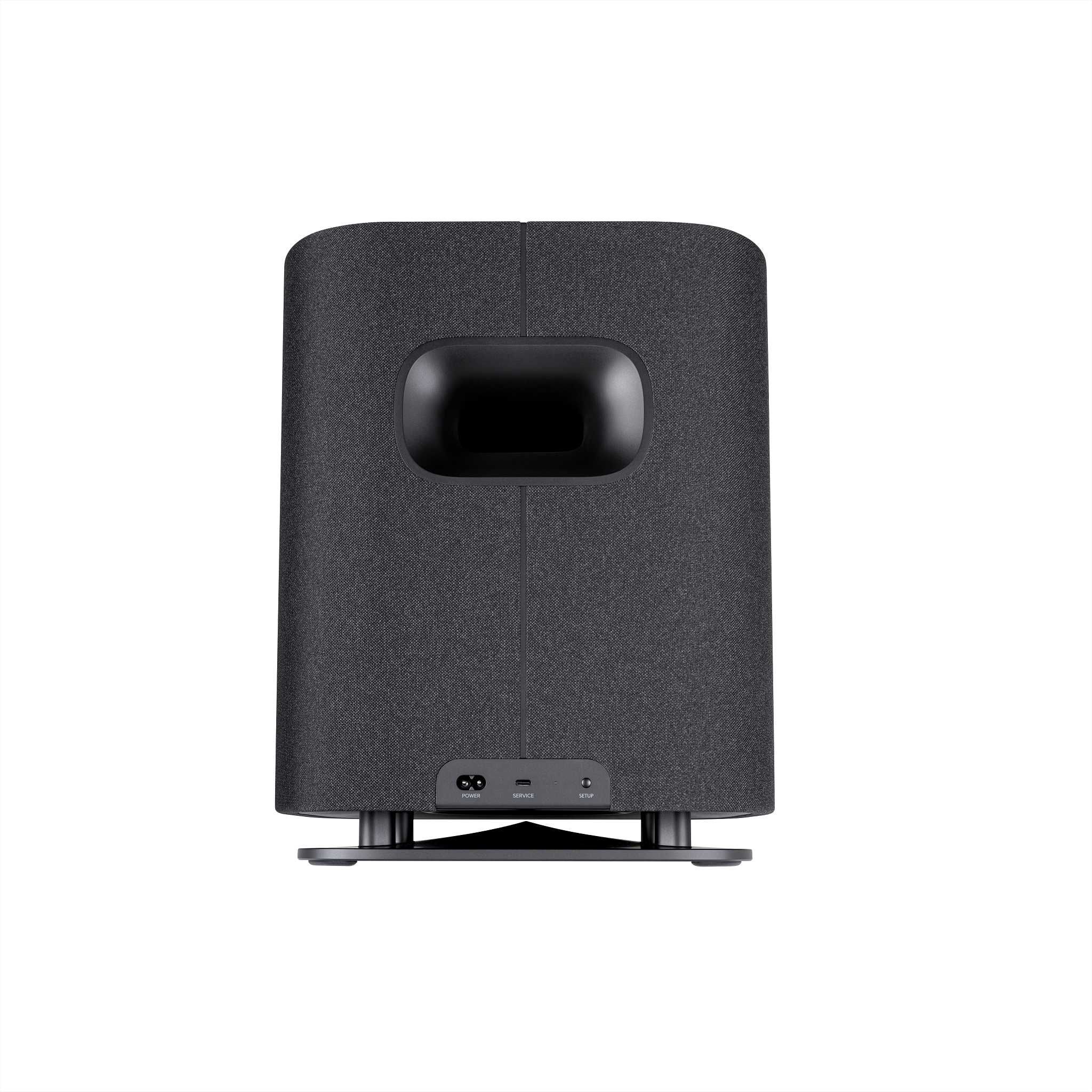 Harman Kardon Enchant 1100 Soundbar Subwoofer 5.1.2 Atmos SKLEP RATY