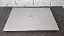 Ноутбук HP Envy i7-8565U/16/512/NVIDIA/17 дюйм