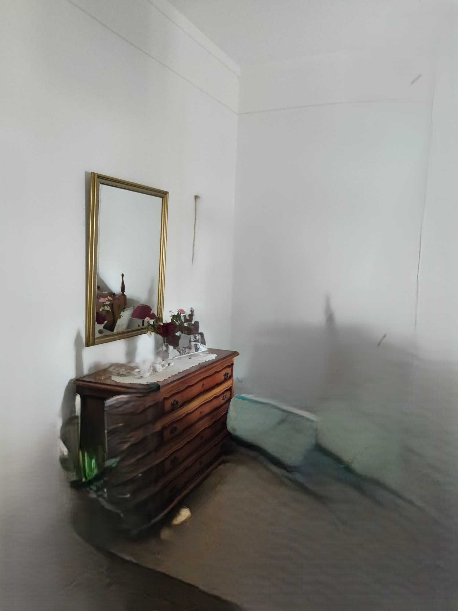 Móveis de Quarto em estado impecável