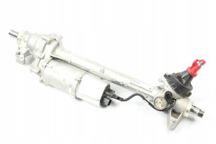 BMW X5 X6 X7 G05 G06 G07 рейка рульова 6899862 915598 6899862 6896995