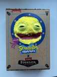 Fuggler x SpongeBob Squarpants