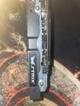 Karta graficzna ASUS Strix GTX 960 2GB