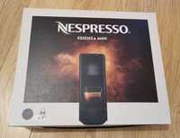 Máquina café Nespresso Essenza Mini (Nova)