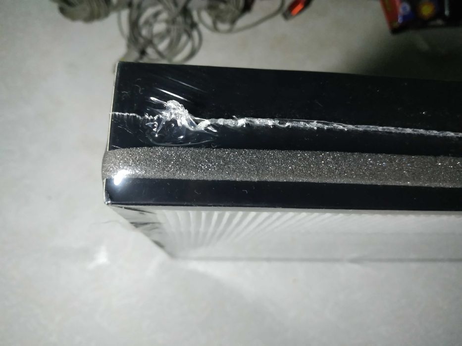 Фільтр фильтр новий  T2006221-A