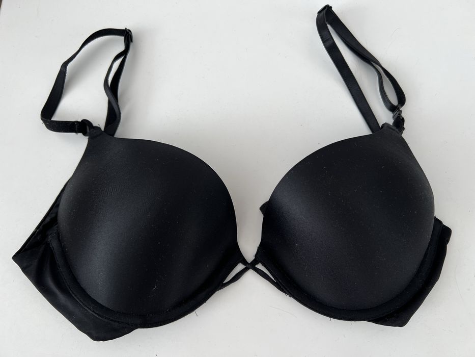 Бюстгалтер Victoria Secret