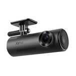Відеореєстратор Xiaomi 70mai Dash Cam M310
