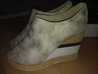 Vinces super buty nowe