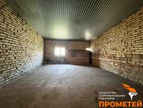 Гаражний бокс 28 м2, Лівобережний-3, Челябінська 2, Куліша 2