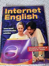 Internet English