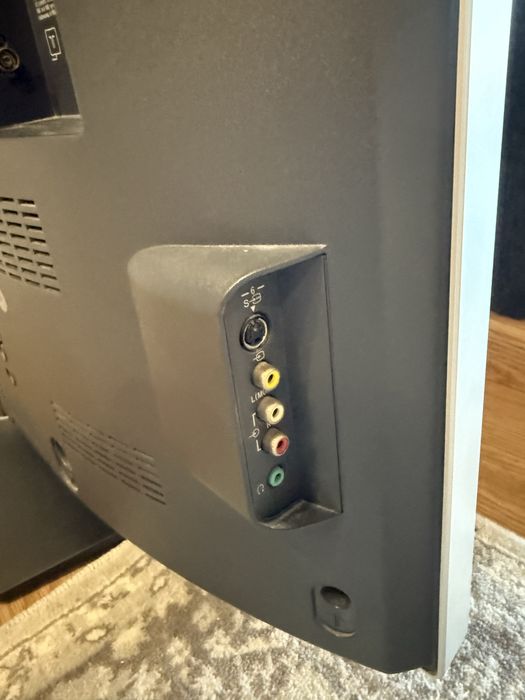 Tv Sony Bravia full HD