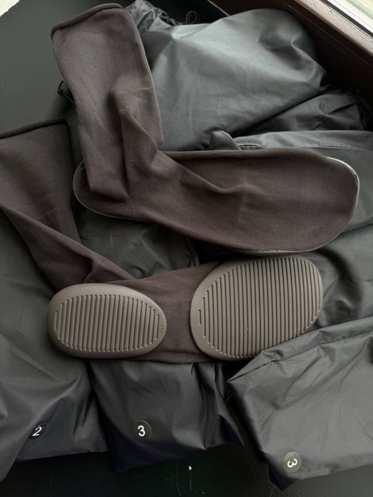 Yeezy Pods by Kanye West