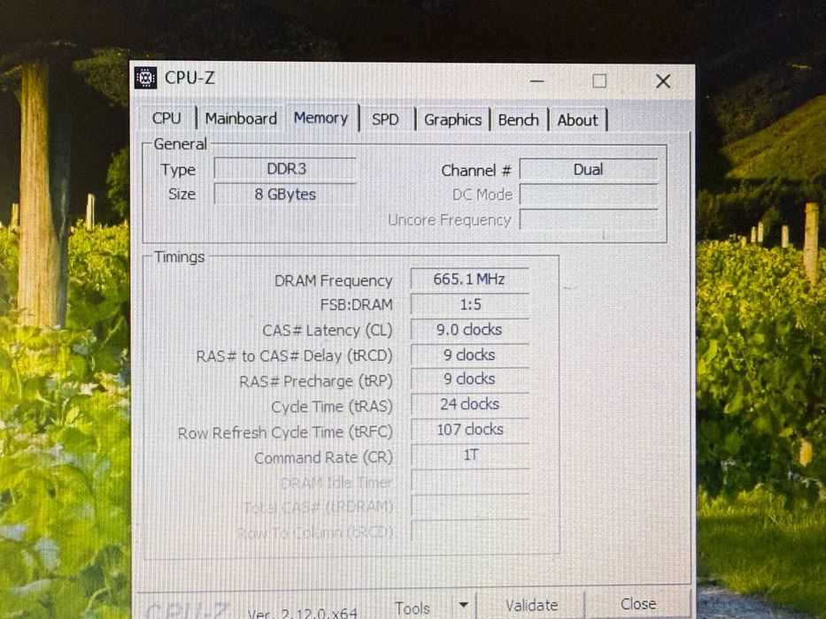 Продам ноут HP ProBook 6560b - Intel Core і7