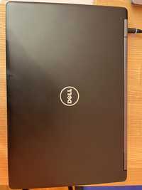 Dell Latitude 5580 i5-7300