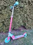 Hulajnoga COOLSIDE Arboom
