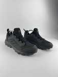 Чоловічі Кросівки водонепронекні Adidas Terrex Gore Tex